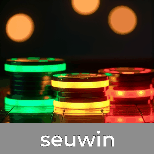 Garanta Acesso Premium com Login Protegido em seuwin