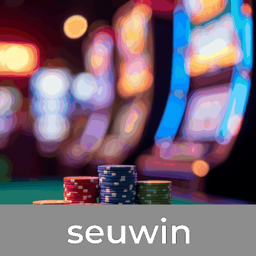 Seuwin: A Plataforma de Apostas com Segurança e Serviço Profissional