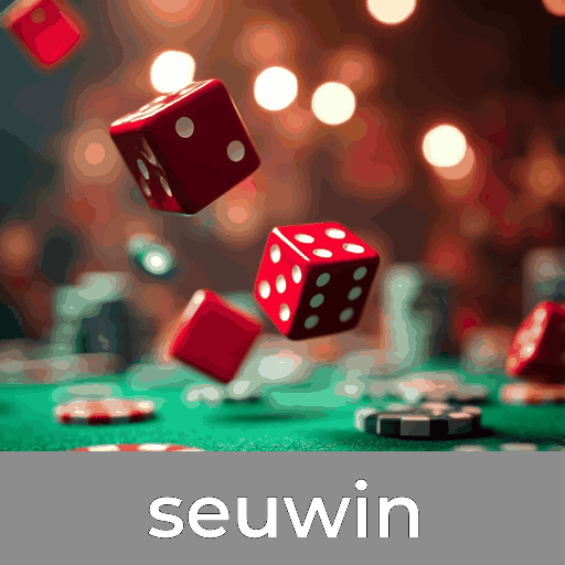 Explore seuwin: Slots - Mega Prêmios, Jogos de Mesa - Estratégia Superior