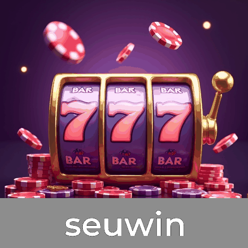 Descubra o Valor das Promos Exclusivas do seuwin!