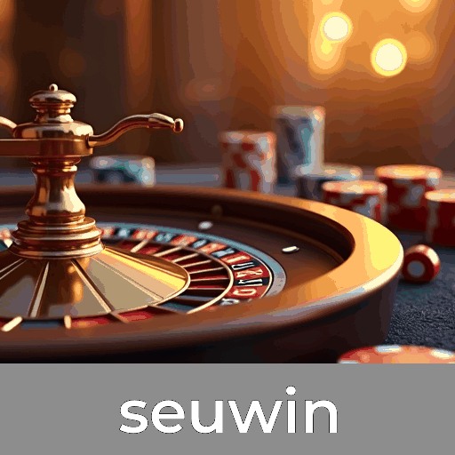 Explore seuwin: Slots - Mega Prêmios, Jogos de Mesa - Estratégia Superior