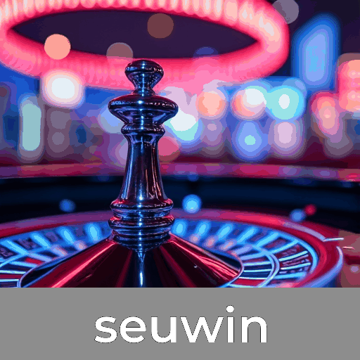 Seuwin: Aventura e Altos Retornos no Jogo Crash