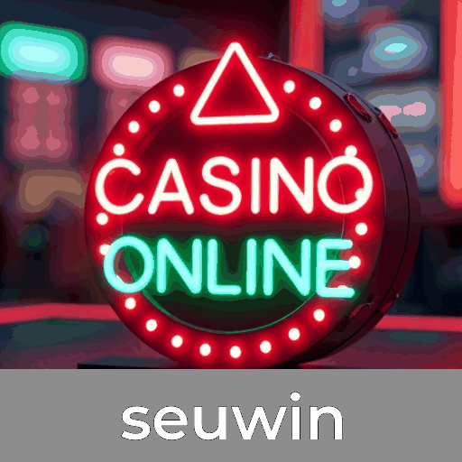 Garanta Acesso Premium com Login Protegido em seuwin