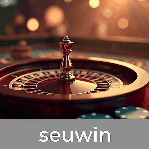 Seuwin: Aventura e Altos Retornos no Jogo Crash