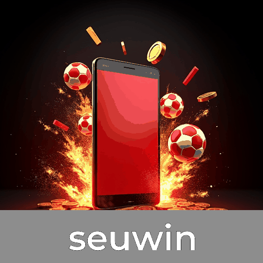 Descubra o Valor das Promos Exclusivas do seuwin!