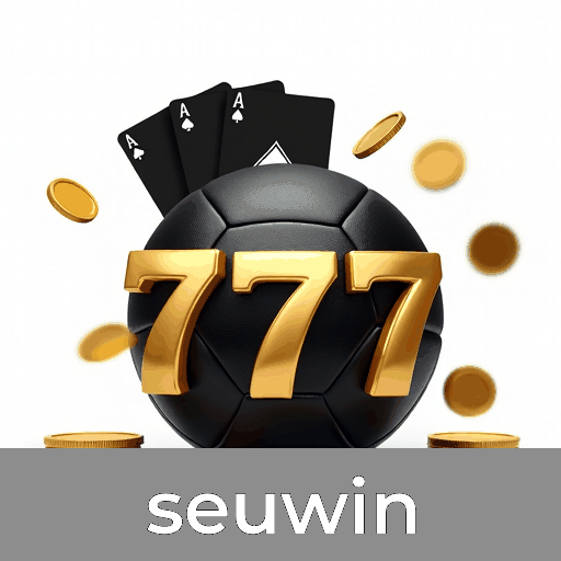 Experiência Autêntica de Casino no seuwin para Jogadores Brasileiros