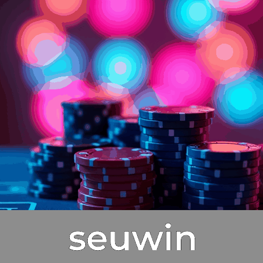 Garanta Acesso Premium com Login Protegido em seuwin