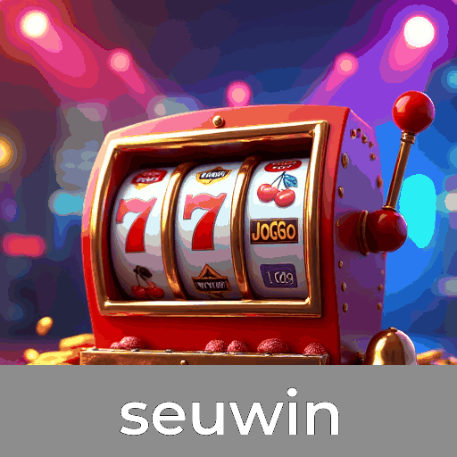 Seuwin: Aventura e Altos Retornos no Jogo Crash