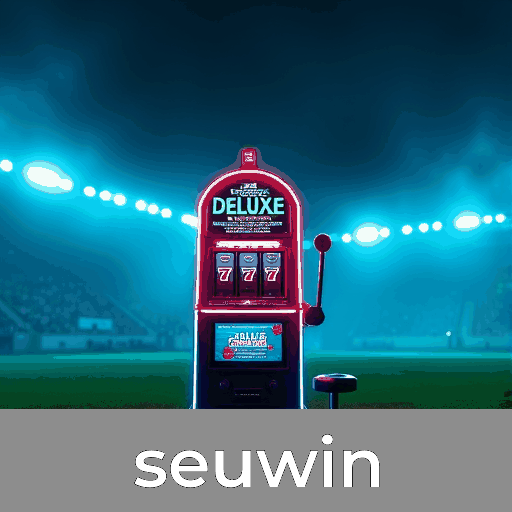 Descubra o Valor das Promos Exclusivas do seuwin!