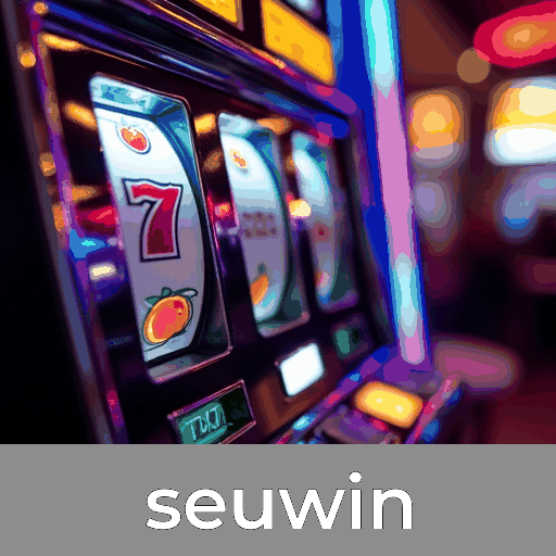 Garanta Acesso Premium com Login Protegido em seuwin