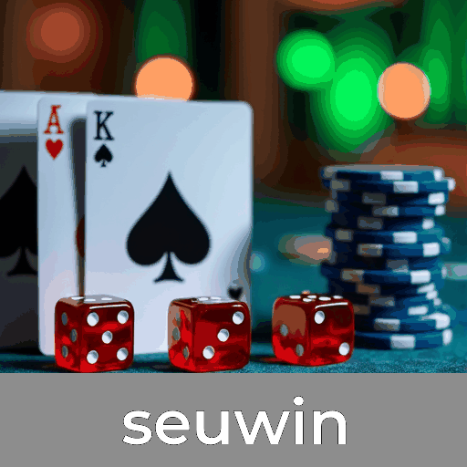 Estratégias Analíticas para Apostas Esportivas na seuwin com Análise Quantitativa