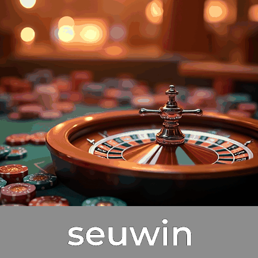 Seuwin: Aventura e Altos Retornos no Jogo Crash