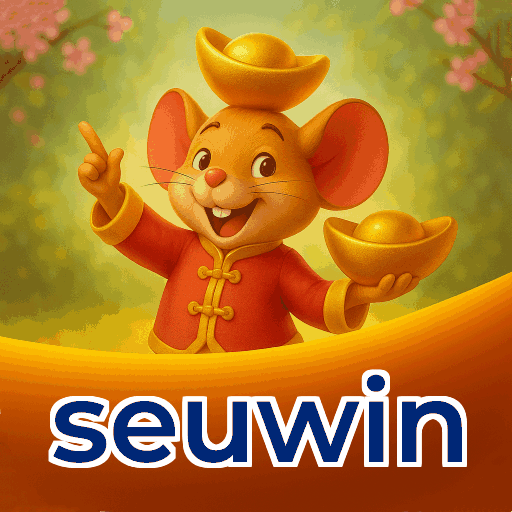 seuwin