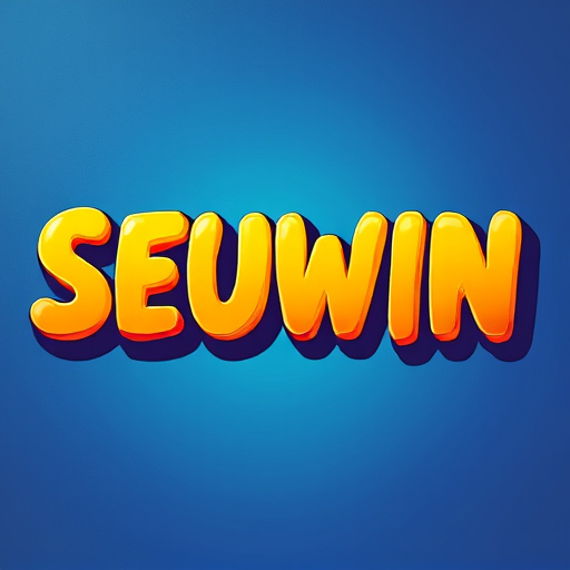 Logo da seuwin